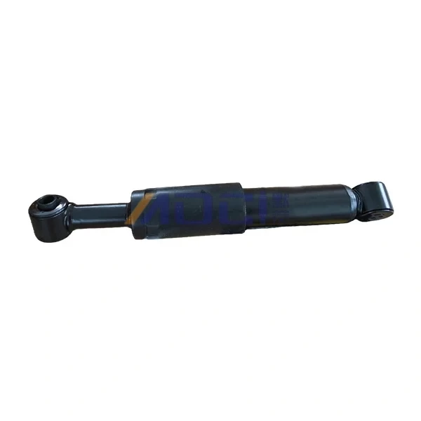 Benz CB0096 Truck Series Shock Absorber