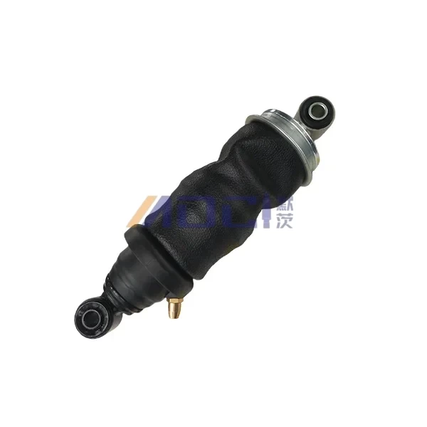 Benz CB0090 Truck Series Shock Absorber