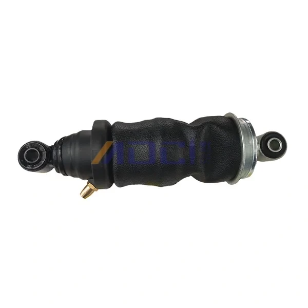 Benz CB0090 Truck Series Shock Absorber