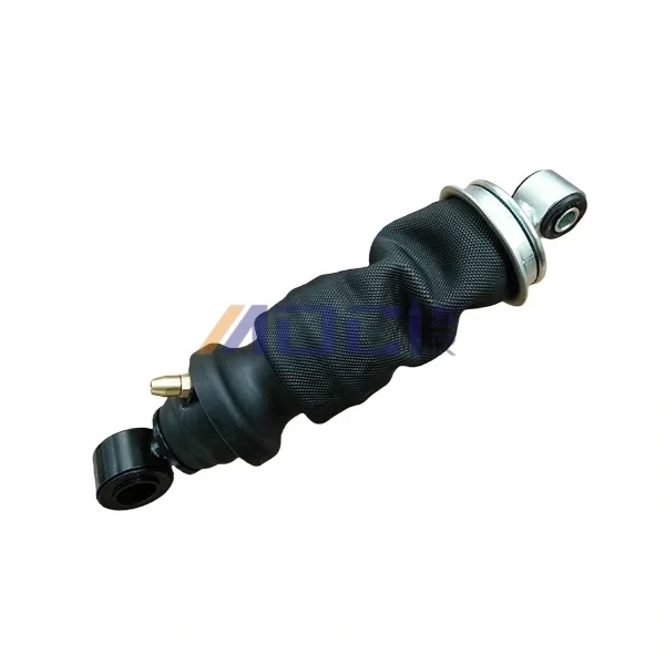 Benz CB0089 Truck Series Shock Absorber