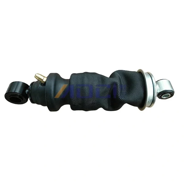 Benz CB0089 Truck Series Shock Absorber