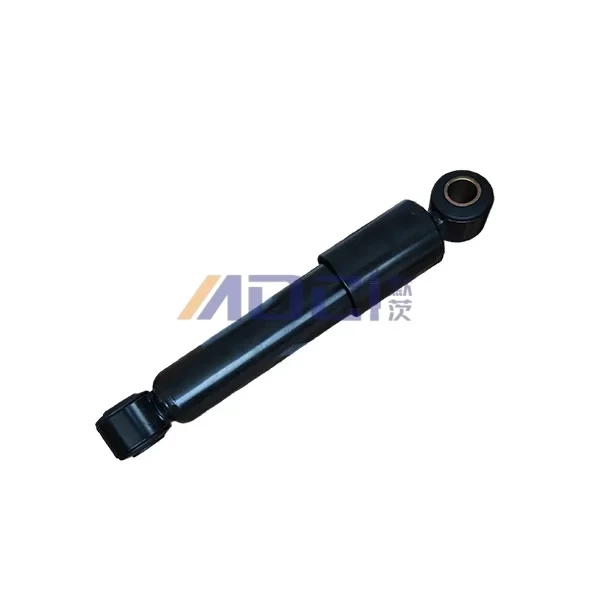 Benz CB0071 Truck Series Shock Absorber