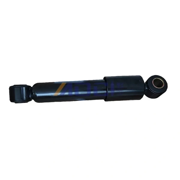 Benz CB0071 Truck Series Shock Absorber