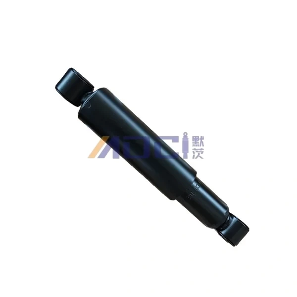Benz CB0057 Truck Series Shock Absorber