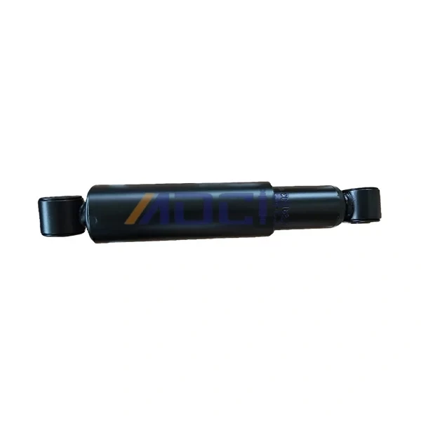 Benz CB0057 Truck Series Shock Absorber