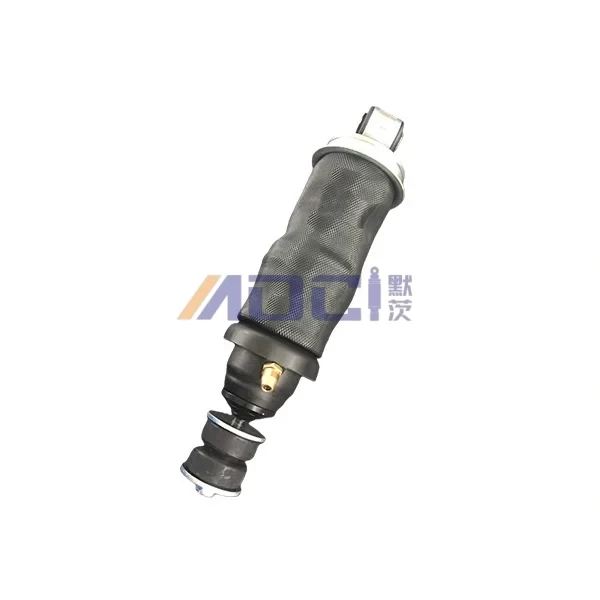 MAN 81417226048 Truck Series Shock Absorber