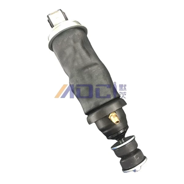 MAN 81417226048 Truck Series Shock Absorber