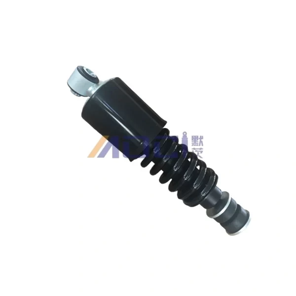 MAN 81417226047 Truck Series Shock Absorber