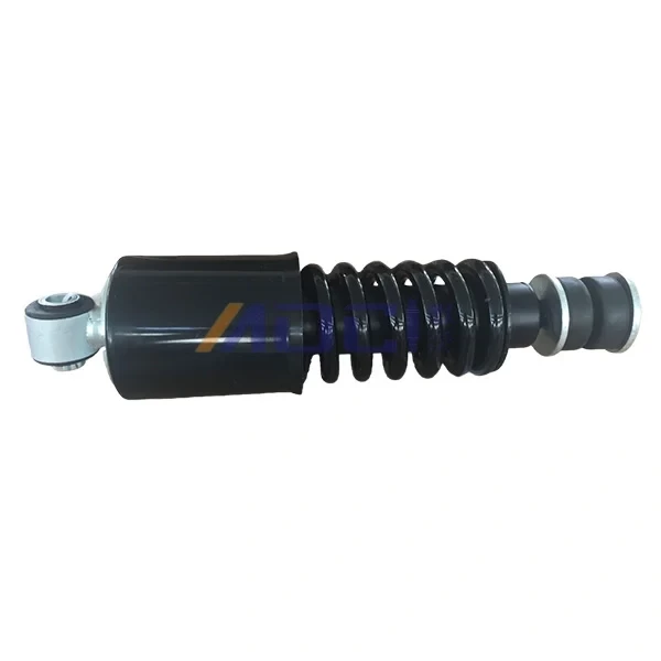 MAN 81417226047 Truck Series Shock Absorber