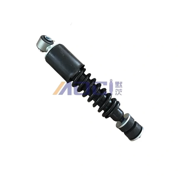 MAN 81417226033 Truck Series Shock Absorber