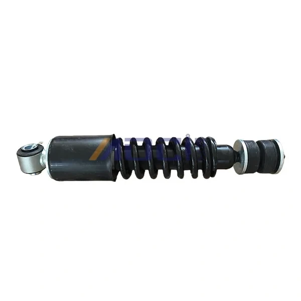 MAN 81417226033 Truck Series Shock Absorber