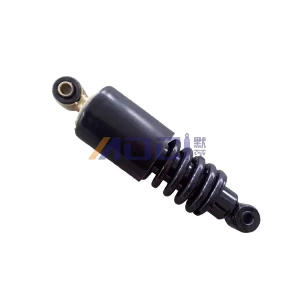 MAN 81417226032 Truck Series Shock Absorber