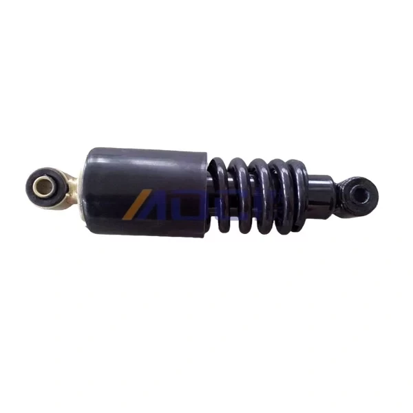 MAN 81417226032 Truck Series Shock Absorber