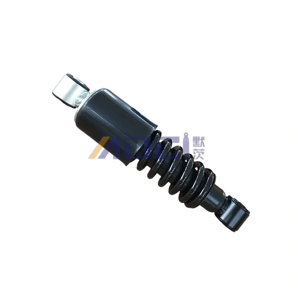 MAN 81417226013 Truck Series Shock Absorber