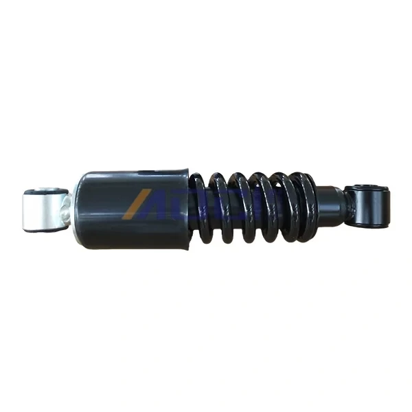 MAN 81417226013 Truck Series Shock Absorber