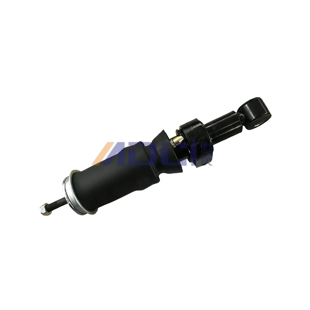 IVECO CB0098 Truck Series Shock Absorber