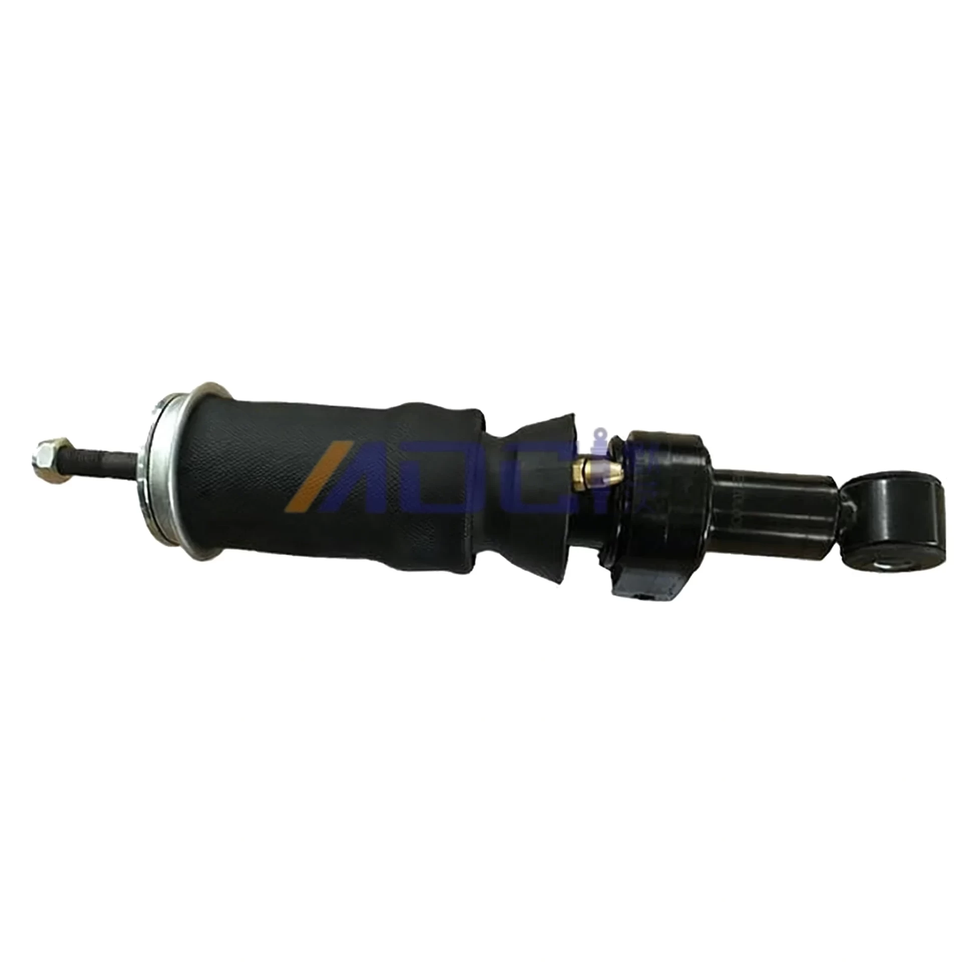 IVECO CB0098 Truck Series Shock Absorber