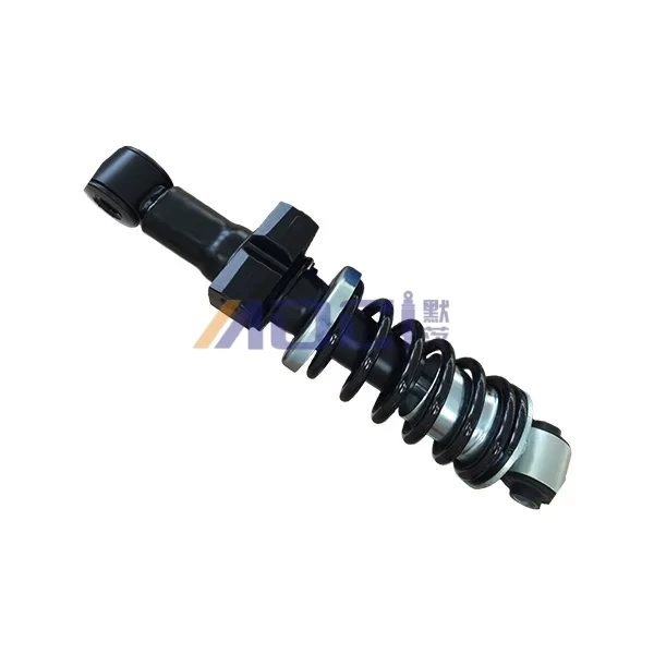 IVECO CB0095 Truck Series Shock Absorber