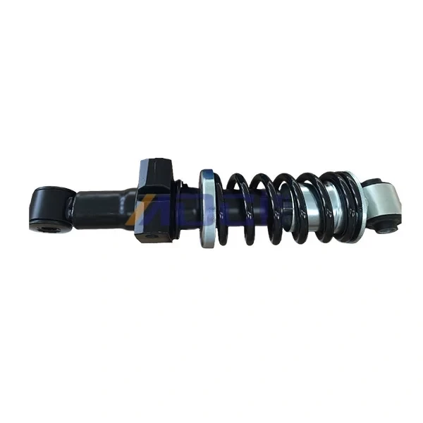 IVECO CB0095 Truck Series Shock Absorber