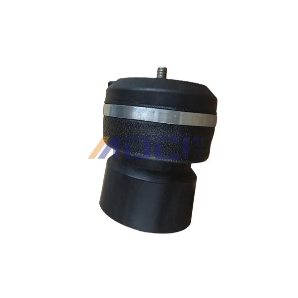 IVECO CB0077 Truck Series Shock Absorber