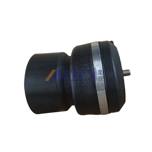 IVECO CB0077 Truck Series Shock Absorber