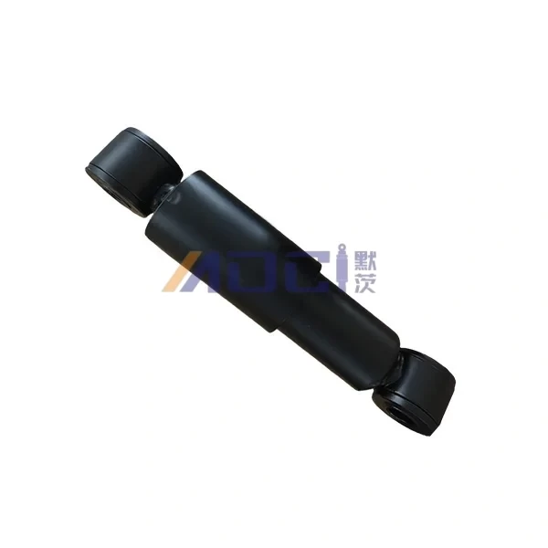 IVECO CB0073 Truck Series Shock Absorber