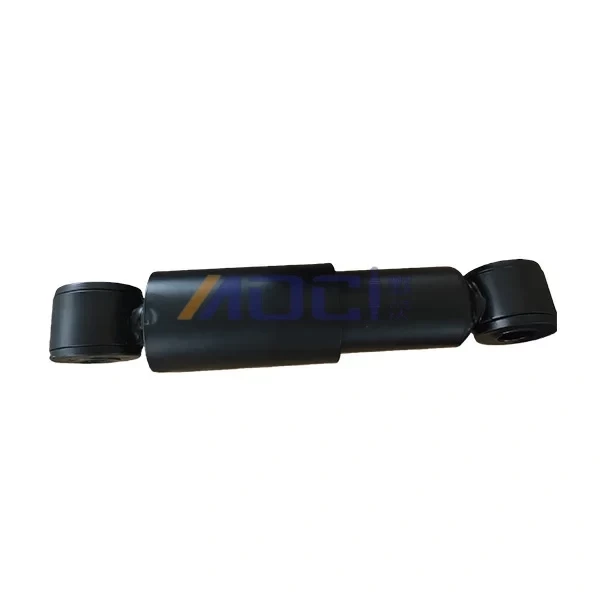 IVECO CB0073 Truck Series Shock Absorber