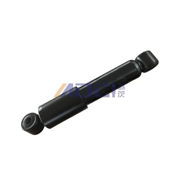 IVECO CB0072 Truck Series Shock Absorber