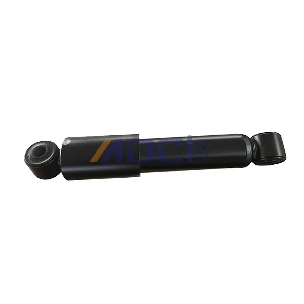 IVECO CB0072 Truck Series Shock Absorber
