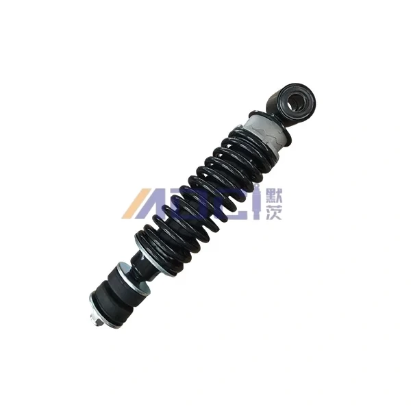DAF CB0043 Truck Series Shock Absorber