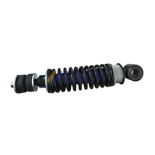 DAF CB0043 Truck Series Shock Absorber