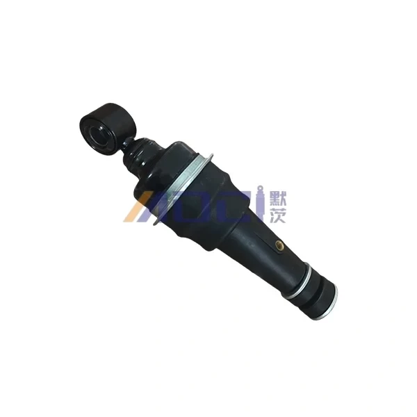 DAF CB0034 Truck Series Shock Absorber