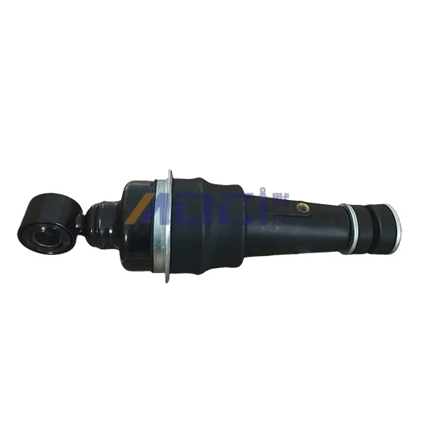 DAF CB0034 Truck Series Shock Absorber