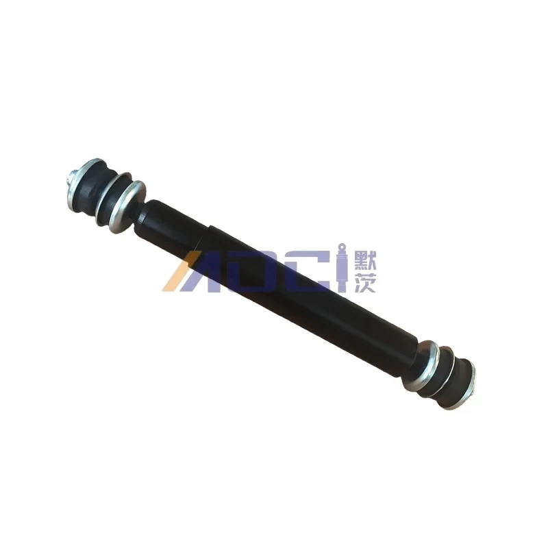 DAF CB0032 Truck Series Shock Absorber