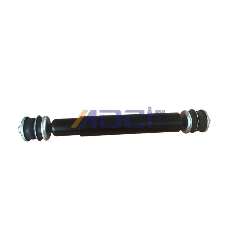 DAF CB0032 Truck Series Shock Absorber