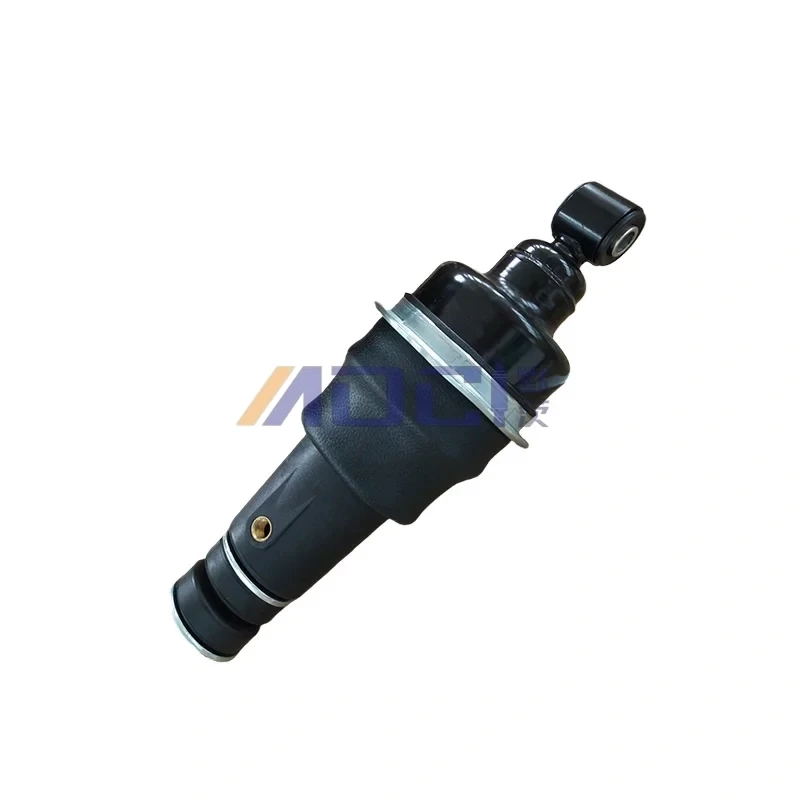 DAF CB0031 Truck Series Shock Absorber
