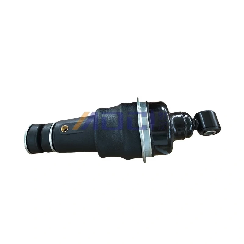 DAF CB0031 Truck Series Shock Absorber