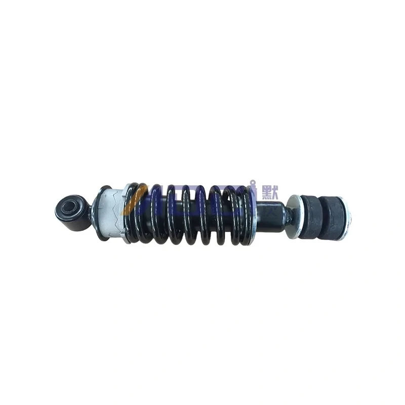 DAF CB0012 Truck Series Shock Absorber