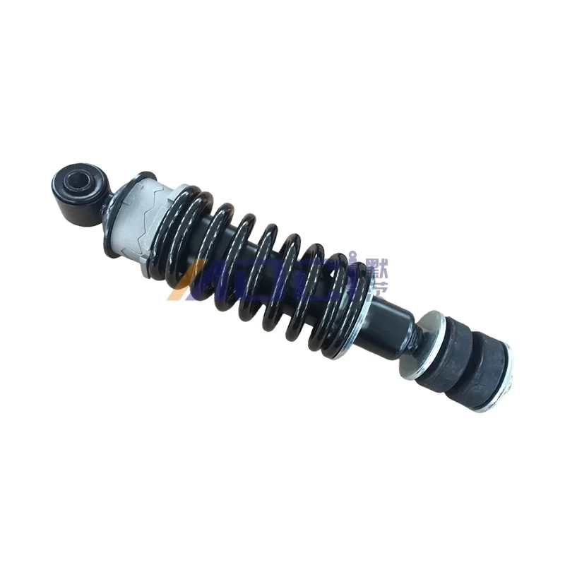 DAF CB0012 Truck Series Shock Absorber
