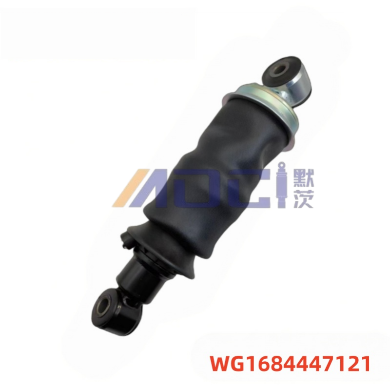SINOTRUK New Steyr WG1684447121 Truck Series Shock Absorber