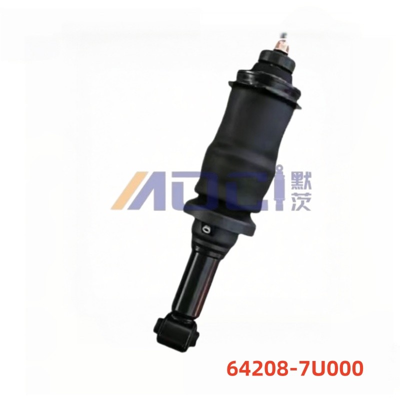 HYUNDAI XCIENT 64208-7U000 Truck Series Shock Absorber