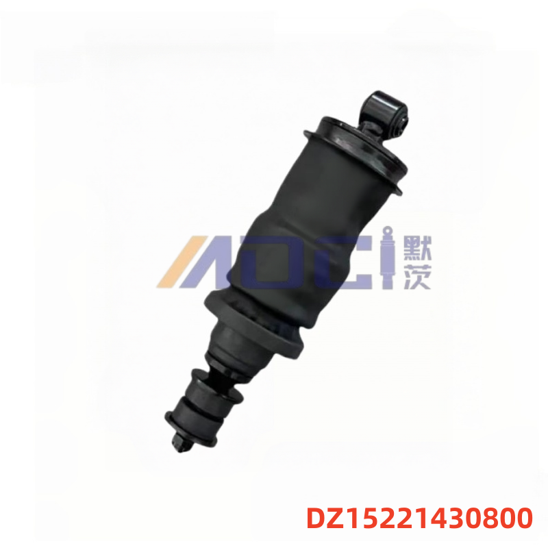 SHACMAN M3000 DZ15221430800 Truck Series Shock Absorber