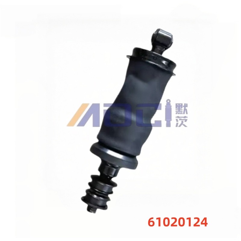 SANY TRUCK Sany 61020124 Truck Series Shock Absorber