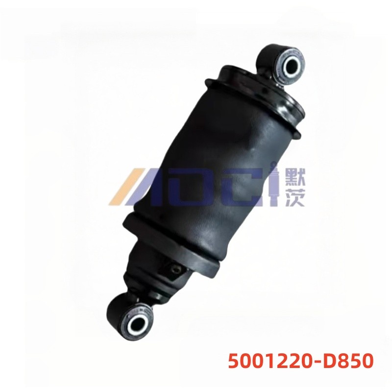 FAW TRUCKS Tianwei 5001220-D850 Truck Series Shock Absorber