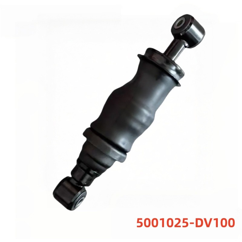 FAW TRUCKS Tianwei 5001025-DV100 Truck Series Shock Absorber