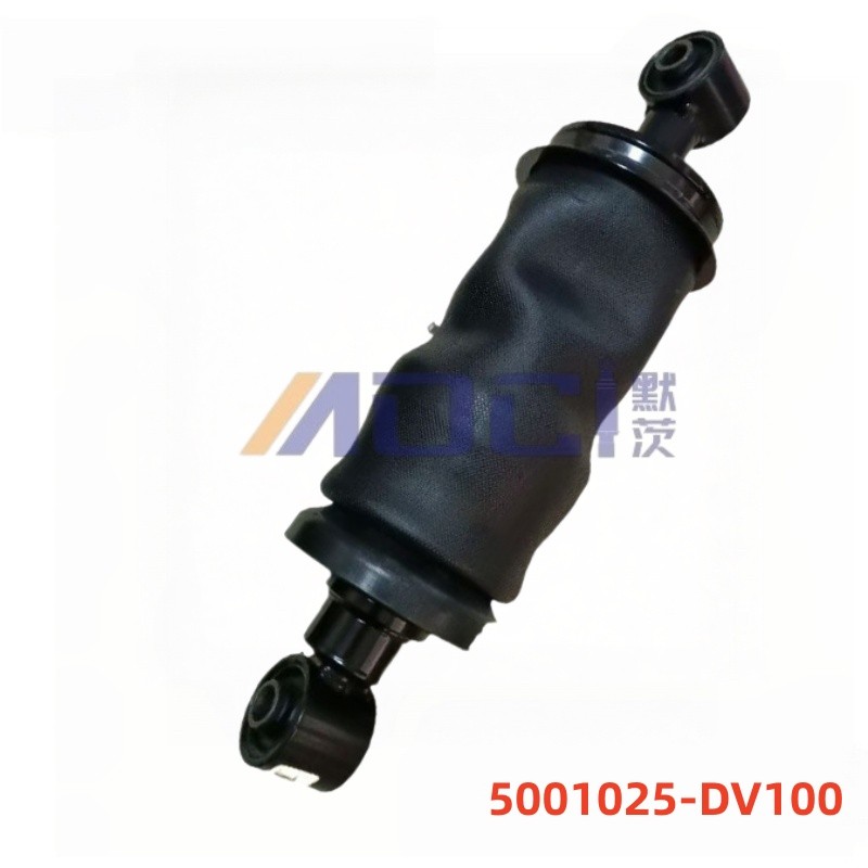 FAW TRUCKS Tianwei 5001025-DV100 Truck Series Shock Absorber