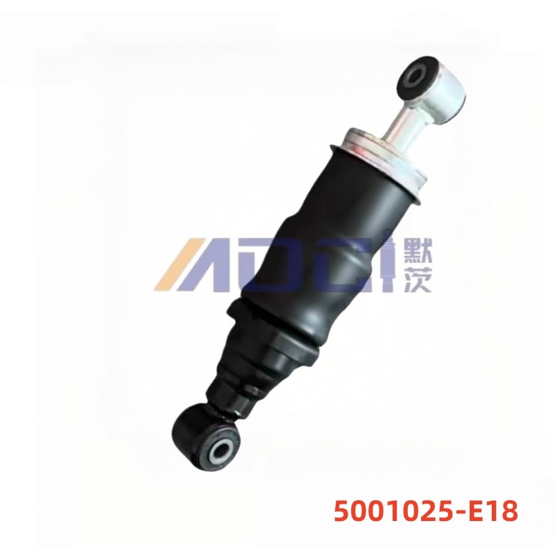 FAW TRUCKS Tianwei 5001025-E18 Truck Series Shock Absorber