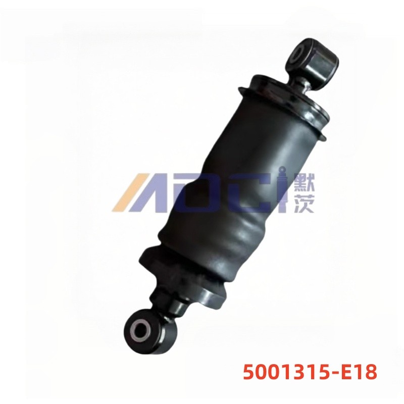 FAW TRUCKS Tianwei 5001025-E18 Truck Series Shock Absorber