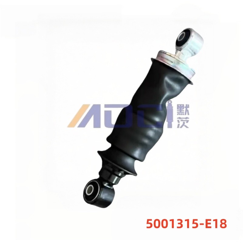 FAW TRUCKS Tianwei 5001025-E18 Truck Series Shock Absorber