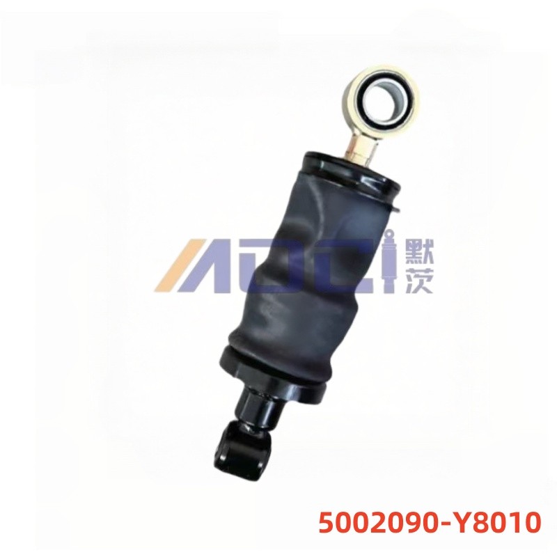JAC TRUCKS Gallop K7 5002090-Y8010 Truck Series Shock Absorber